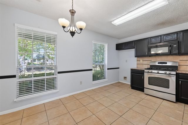 4402 Misty Mill Drive, Sugar Land, TX 77479