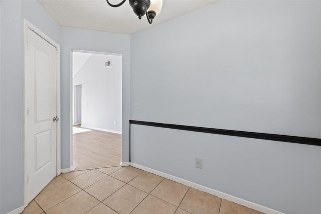 4402 Misty Mill Drive, Sugar Land, TX 77479