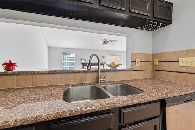 4402 Misty Mill Drive, Sugar Land, TX 77479