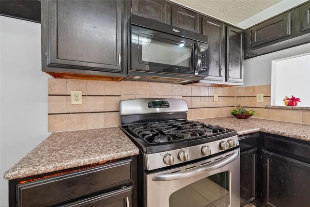 4402 Misty Mill Drive, Sugar Land, TX 77479