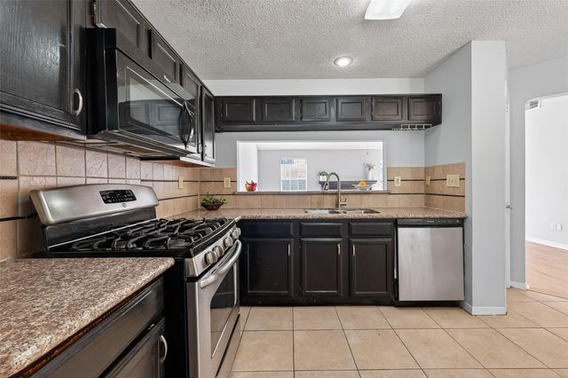 4402 Misty Mill Drive, Sugar Land, TX 77479