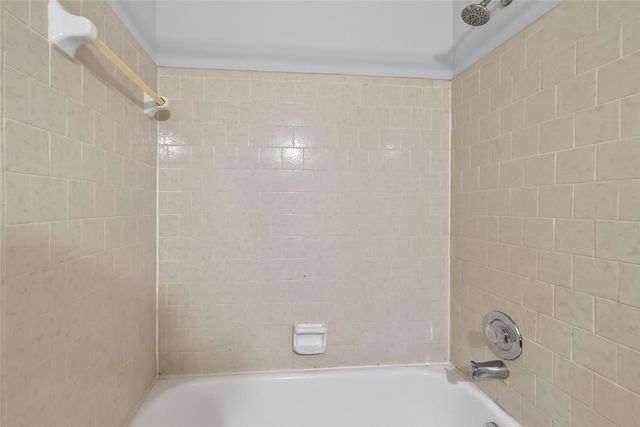 4402 Misty Mill Drive, Sugar Land, TX 77479