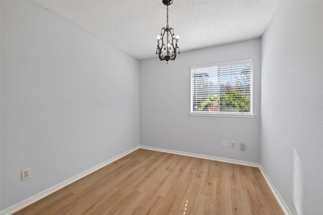 4402 Misty Mill Drive, Sugar Land, TX 77479