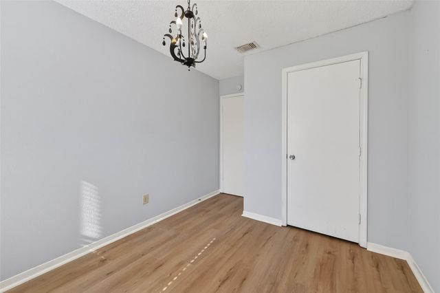 4402 Misty Mill Drive, Sugar Land, TX 77479