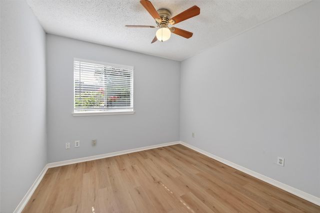 4402 Misty Mill Drive, Sugar Land, TX 77479