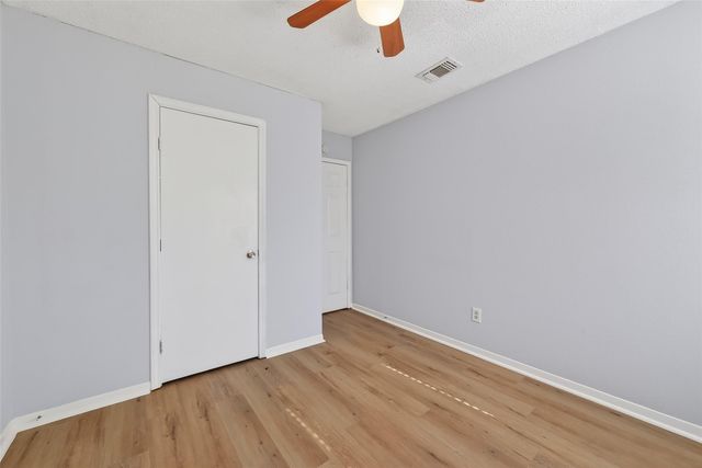 4402 Misty Mill Drive, Sugar Land, TX 77479