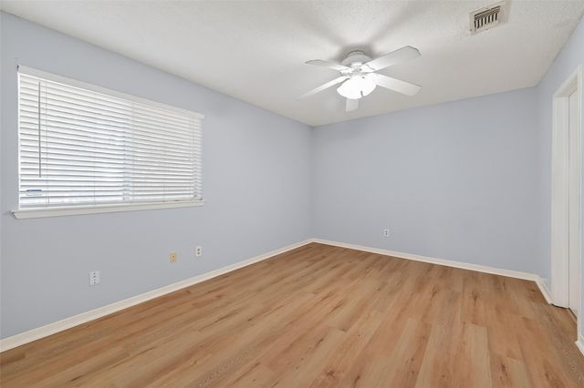 4402 Misty Mill Drive, Sugar Land, TX 77479