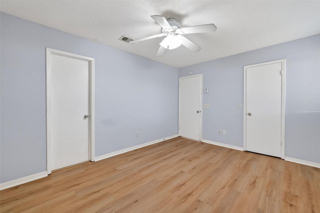 4402 Misty Mill Drive, Sugar Land, TX 77479