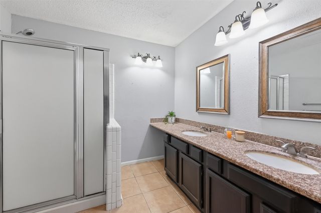 4402 Misty Mill Drive, Sugar Land, TX 77479