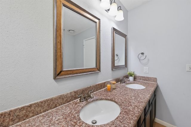 4402 Misty Mill Drive, Sugar Land, TX 77479