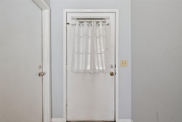 4402 Misty Mill Drive, Sugar Land, TX 77479