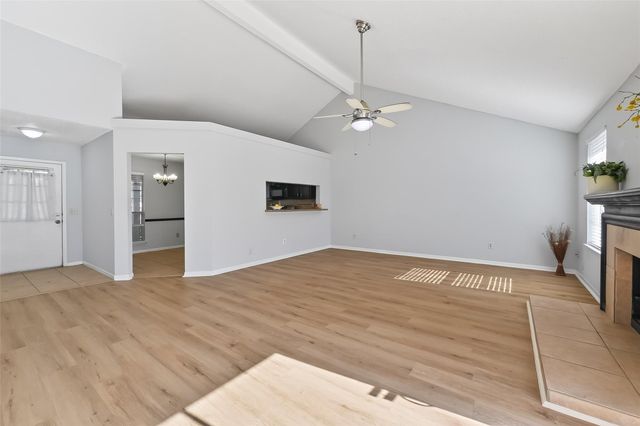 4402 Misty Mill Drive, Sugar Land, TX 77479