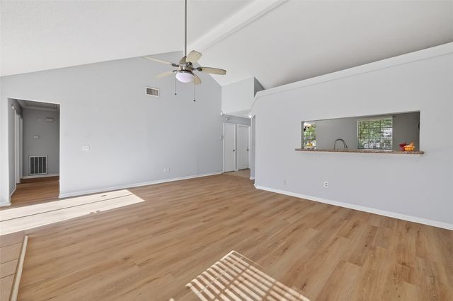 4402 Misty Mill Drive, Sugar Land, TX 77479