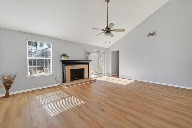 4402 Misty Mill Drive, Sugar Land, TX 77479