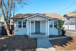 911 E Commonwealth Ave, Fullerton, CA 92831