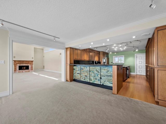 4712 OCEAN BOULEVARD W10, Sarasota, FL 34242