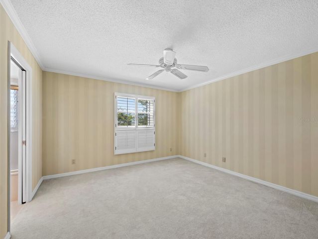 4712 OCEAN BOULEVARD W10, Sarasota, FL 34242