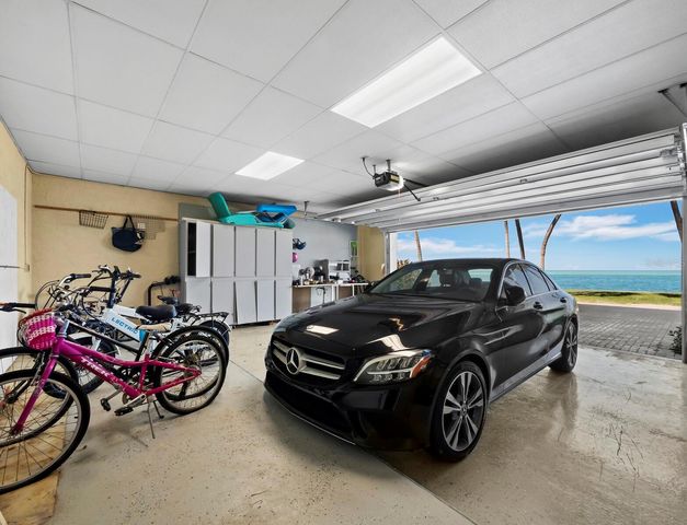 4712 OCEAN BOULEVARD W10, Sarasota, FL 34242