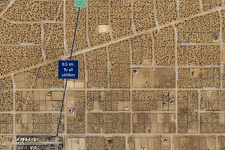 TBD Basom Place, El Paso, TX 79928