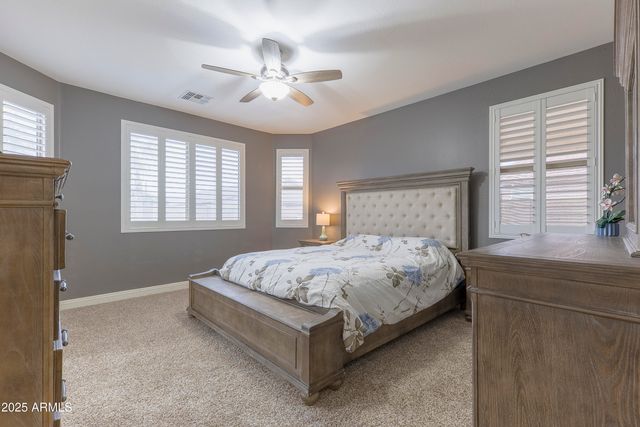 887 W HEREFORD Drive, San Tan Valley, AZ 85143