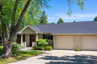240 Peachwood Lane, Pleasant, MI 48858