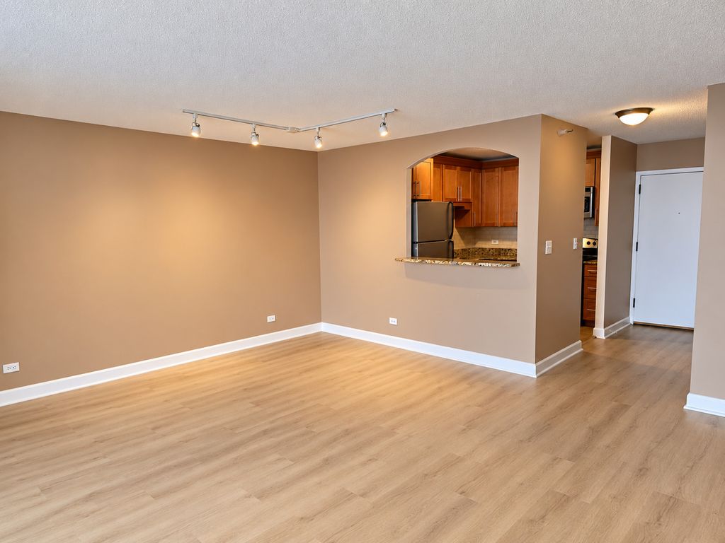 10 E Ontario Street 4601, Chicago, IL 60611 — photo 4