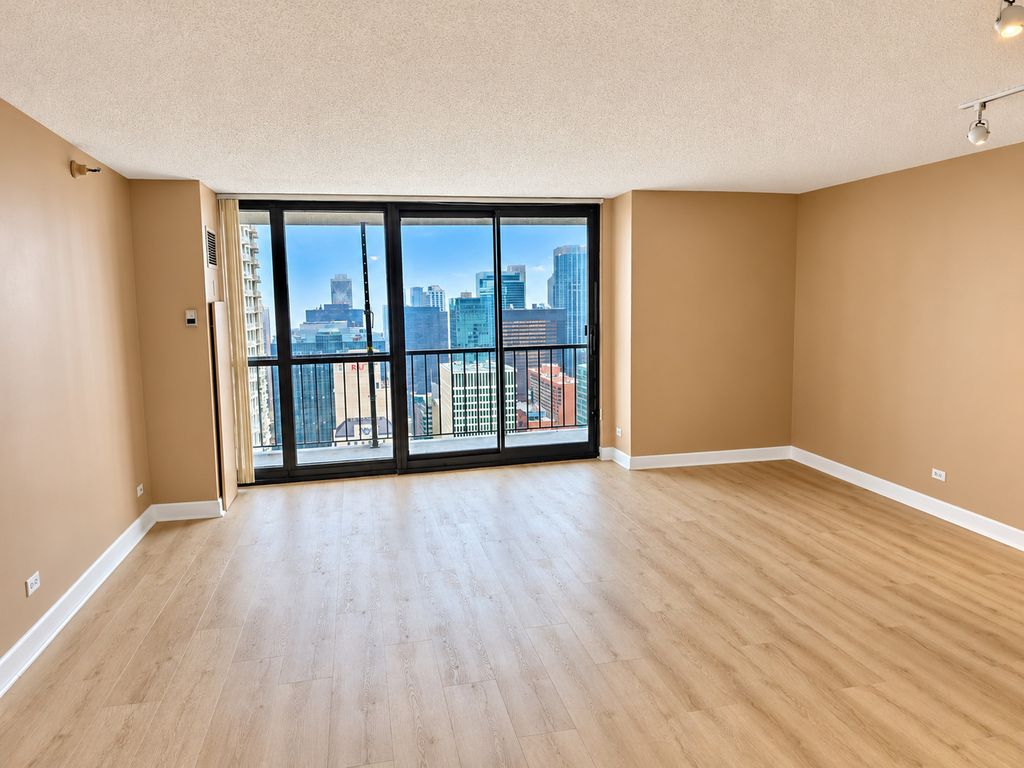 10 E Ontario Street 4601, Chicago, IL 60611 — photo 5