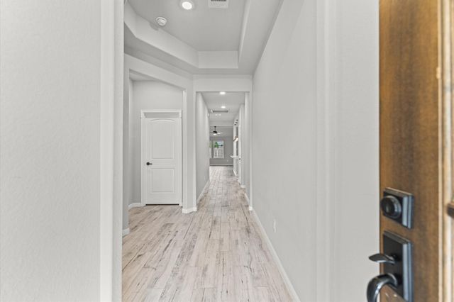 3026 Daw Boarwalk Drive, La Porte, TX 77571
