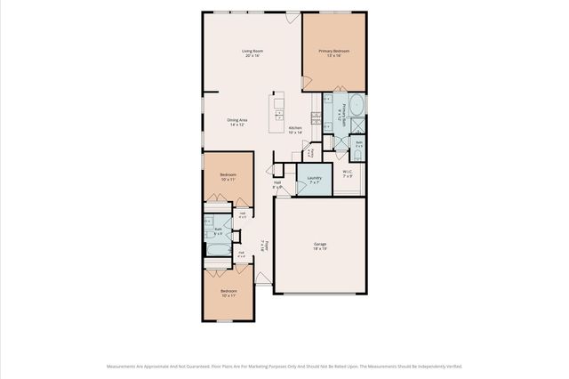 3026 Daw Boarwalk Drive, La Porte, TX 77571