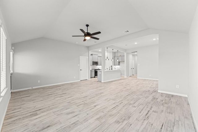 3026 Daw Boarwalk Drive, La Porte, TX 77571