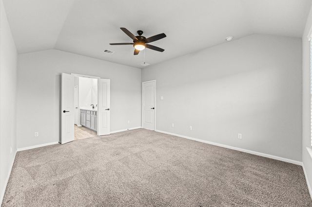 3026 Daw Boarwalk Drive, La Porte, TX 77571