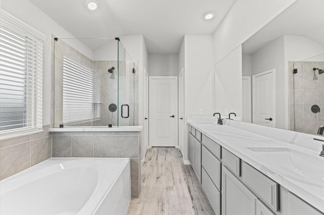 3026 Daw Boarwalk Drive, La Porte, TX 77571