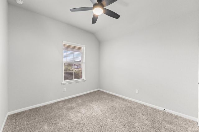 3026 Daw Boarwalk Drive, La Porte, TX 77571