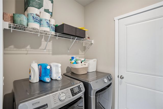 4701 172nd Way, Urbandale, IA 50323