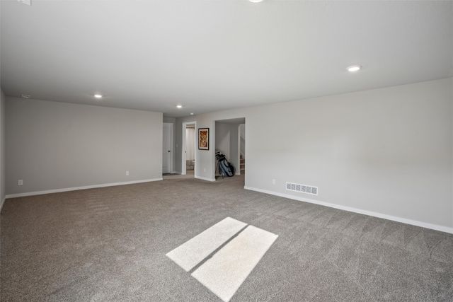 4701 172nd Way, Urbandale, IA 50323