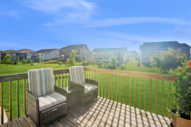 4701 172nd Way, Urbandale, IA 50323