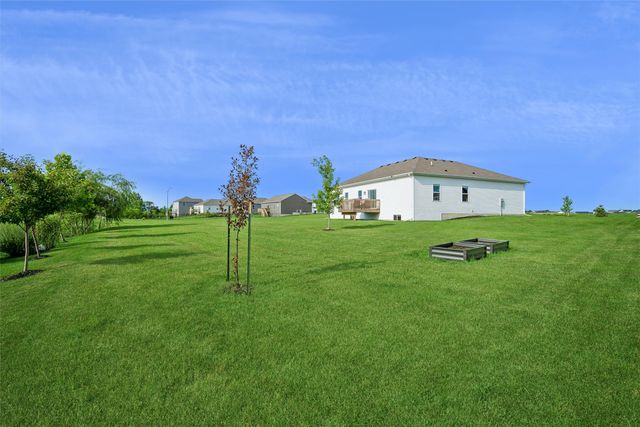 4701 172nd Way, Urbandale, IA 50323