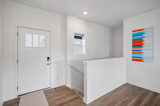 4701 172nd Way, Urbandale, IA 50323