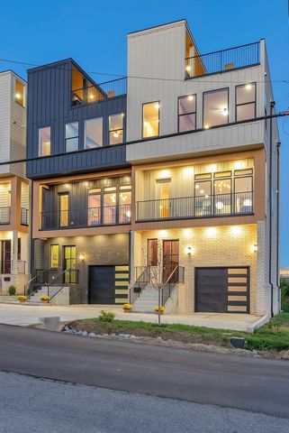 1111 Brick Church Pike, Nashville, TN 37207