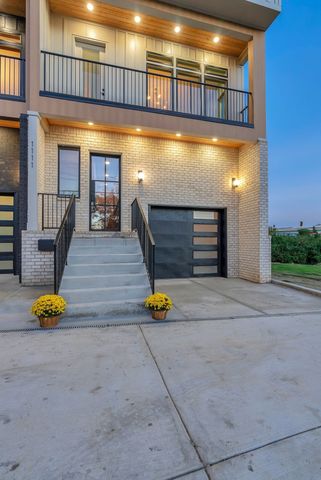 1111 Brick Church Pike, Nashville, TN 37207