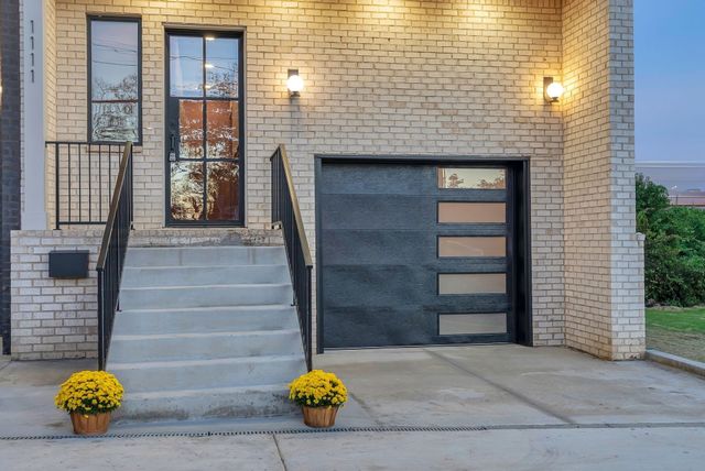 1111 Brick Church Pike, Nashville, TN 37207