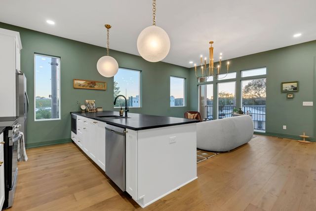 1111 Brick Church Pike, Nashville, TN 37207