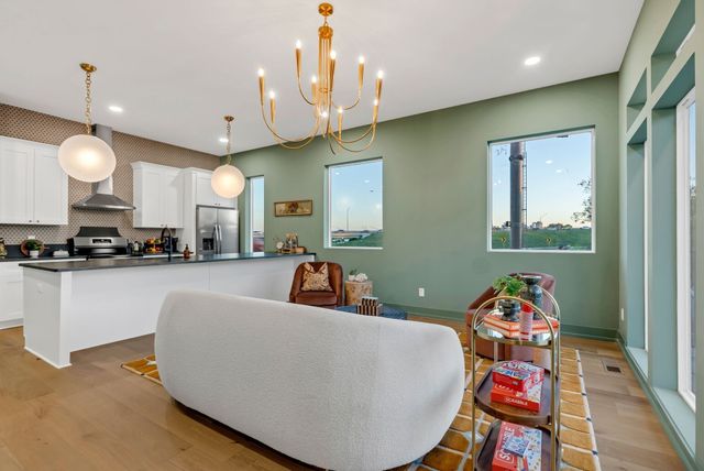 1111 Brick Church Pike, Nashville, TN 37207