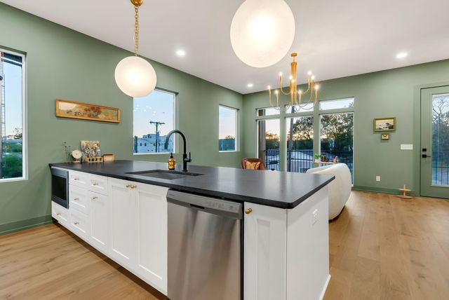 1111 Brick Church Pike, Nashville, TN 37207