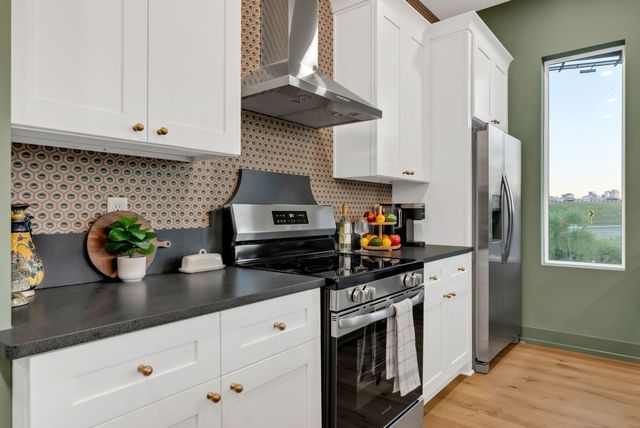 1111 Brick Church Pike, Nashville, TN 37207