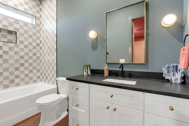 1111 Brick Church Pike, Nashville, TN 37207