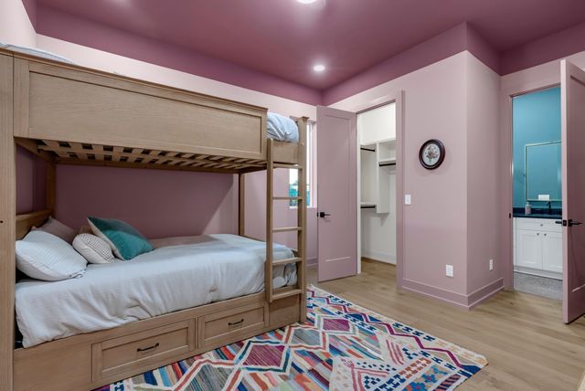 1111 Brick Church Pike, Nashville, TN 37207