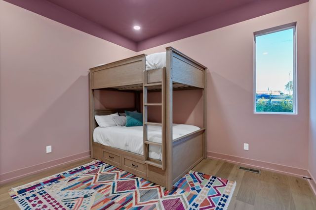 1111 Brick Church Pike, Nashville, TN 37207