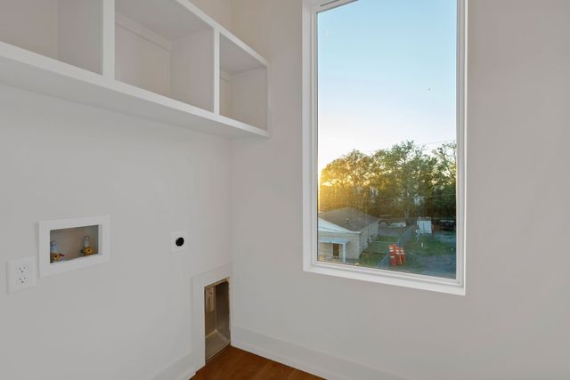 1111 Brick Church Pike, Nashville, TN 37207