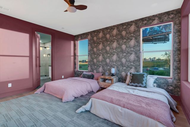 1111 Brick Church Pike, Nashville, TN 37207